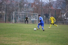 181125_Portugiesen_IMG_3296