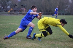 181125_Portugiesen_IMG_3298