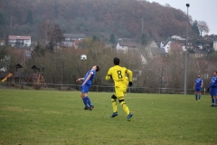 181125_Portugiesen_IMG_3300