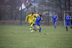 181125_Portugiesen_IMG_3304