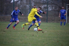 181125_Portugiesen_IMG_3306
