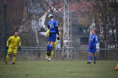 181125_Portugiesen_IMG_3307