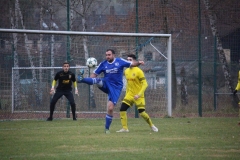 181125_Portugiesen_IMG_3308
