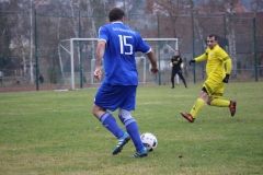 181125_Portugiesen_IMG_3309