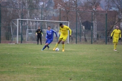 181125_Portugiesen_IMG_3310