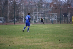 181125_Portugiesen_IMG_3311