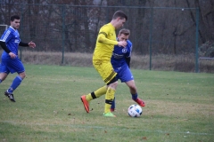 181125_Portugiesen_IMG_3313
