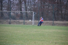 181125_Portugiesen_IMG_3315