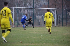 181125_Portugiesen_IMG_3317