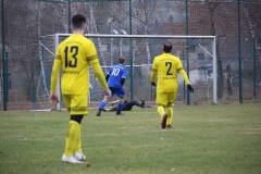 181125_Portugiesen_IMG_3318
