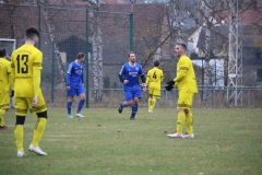 181125_Portugiesen_IMG_3319