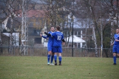 181125_Portugiesen_IMG_3320