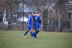 181125_Portugiesen_IMG_3321