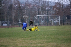 181125_Portugiesen_IMG_3324