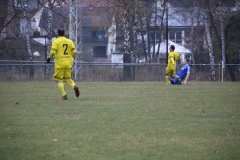 181125_Portugiesen_IMG_3327