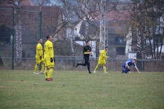 181125_Portugiesen_IMG_3328