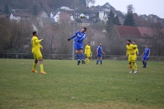 181125_Portugiesen_IMG_3329