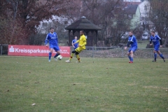 181125_Portugiesen_IMG_3330