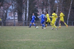 181125_Portugiesen_IMG_3332