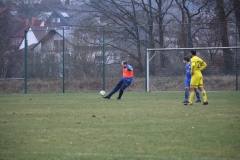 181125_Portugiesen_IMG_3333