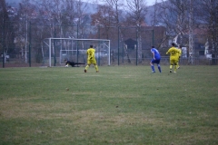 181125_Portugiesen_IMG_3335
