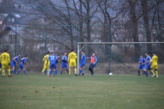 181125_Portugiesen_IMG_3337