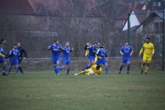 181125_Portugiesen_IMG_3338