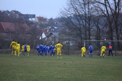 181125_Portugiesen_IMG_3339