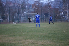 181125_Portugiesen_IMG_3344