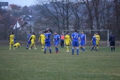181125_Portugiesen_IMG_3346