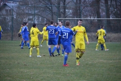 181125_Portugiesen_IMG_3348