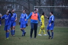 181125_Portugiesen_IMG_3350