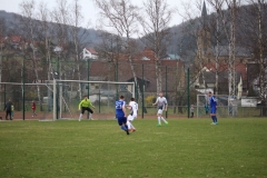 IMG_4437