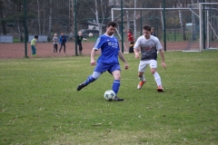IMG_4478