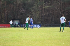 190407_Otterbach-1-von-51