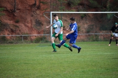 190407_Otterbach-11-von-51