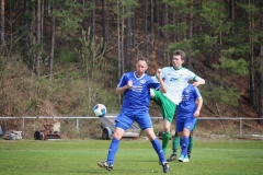 190407_Otterbach-13-von-51