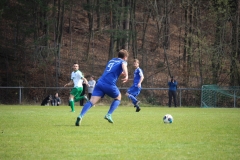 190407_Otterbach-15-von-51