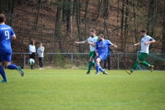 190407_Otterbach-17-von-51