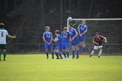 190407_Otterbach-18-von-51