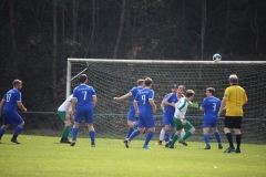 190407_Otterbach-19-von-51