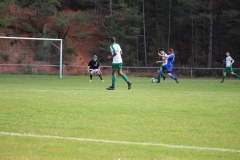 190407_Otterbach-20-von-51