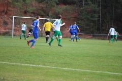 190407_Otterbach-21-von-51