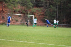 190407_Otterbach-23-von-51