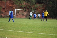 190407_Otterbach-24-von-51
