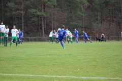 190407_Otterbach-25-von-51