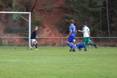 190407_Otterbach-26-von-51