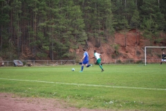 190407_Otterbach-27-von-51