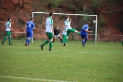 190407_Otterbach-28-von-51
