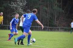 190407_Otterbach-29-von-51